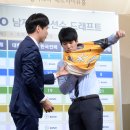 중부대로R 이미지