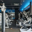 리워드짐 이미지