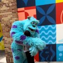 주식회사안김 이미지