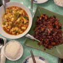🇺🇸🗽10박11일 뉴욕 자유여행 : 맛집, 카페 리뷰총정리 / 베이글 맛집 정복하는 그날까지..♥