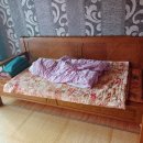 삼일아파트 이미지