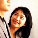 클릭 Daum카페