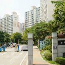 연성동양아파트 이미지