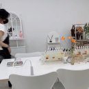 신월초등학교 | 여수 신월초등학교 학부모 대상 출강수업 후기｜핸드크림·디퓨저 만들기 체험