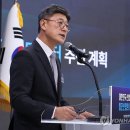 현대건설기계경남법인 토큰포스트