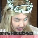 도울산업 | [서류합격후기] 2024 상반기 한국산업인력공단 체험형 인턴