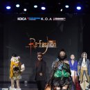 코오롱유통 이미지