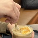 플랑 파티세리 이미지
