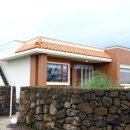 어음뜨락 이미지