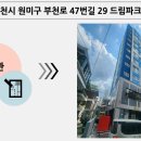 원미구 부천로 81 이미지