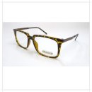 네누네안경 이미지