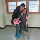 창원한들초등학교 이미지