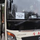 봄나드리투어 이미지