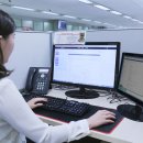 CJ MULTIMEDIA 이미지