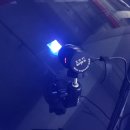 성실자동차 | 수원자동차유리복원 용접 기아 K8 업체 후기