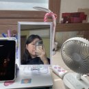 (安家)안가네 막창드라마 | 그리 맑지는 않았던 10월