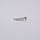 하트프리 이미지