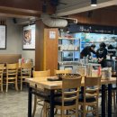 택이네 조개전골 대방점 | [서울] 대방동, 보라매역 조개전골 맛집_택이네 조개전골 대방점