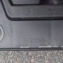 구암동520 이미지