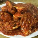 부산아구찜 이미지