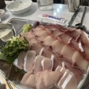 쨍하고회뜰날 이미지