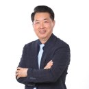 수학의힘입시의힘학원