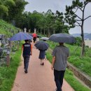 미더덕협동조합 이미지