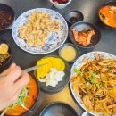 간석동중국집맛집 신라반점 만만코스 인당 12000원 코스요리?!