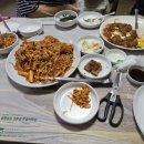 아구마을 해물촌 이미지