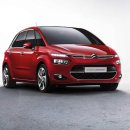 디젤모터스 이미지