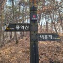 개인화물1861