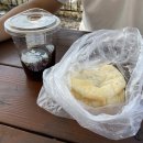 대하목장 이미지