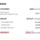 몽코지 네이버블로그