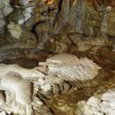 우산공원3 이미지