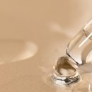 뷰티뱅크 이미지