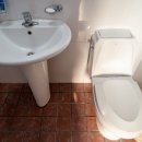 골든모텔 이미지