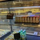 오늘제빵소 이미지