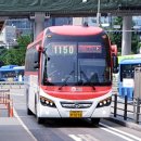 장안119안전센터 -1 이미지