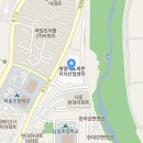 세영산업 이미지