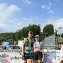 범진아크릴 이미지