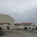 포항시북구46 이미지