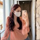 신도림역 미용실 염색 잘하는 곳 유니앤미헤어살롱 후기 (블랙 빼기 성공😎)
