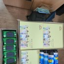 농성2동 행정복지센터 Daum카페