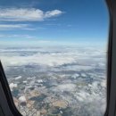 2023-0051 | 가고시마 호텔 쉐라톤 5살 아이 포함 3인 가족 3박4일 숙박 후기