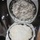 맘´s 집밥 네이버블로그