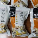 주문진티각태각 이미지