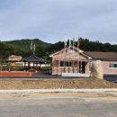 송곡경로당 이미지