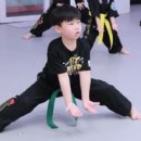 하단제일합기도 이미지