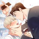 연재편의점 이미지