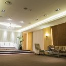 웨스턴베니비스 이미지